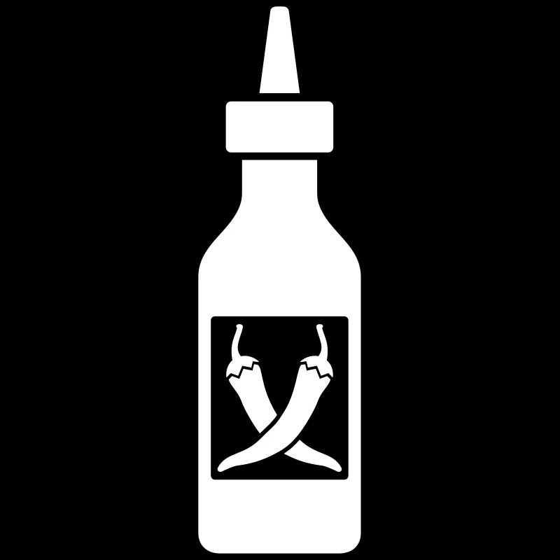 Chili Sauce