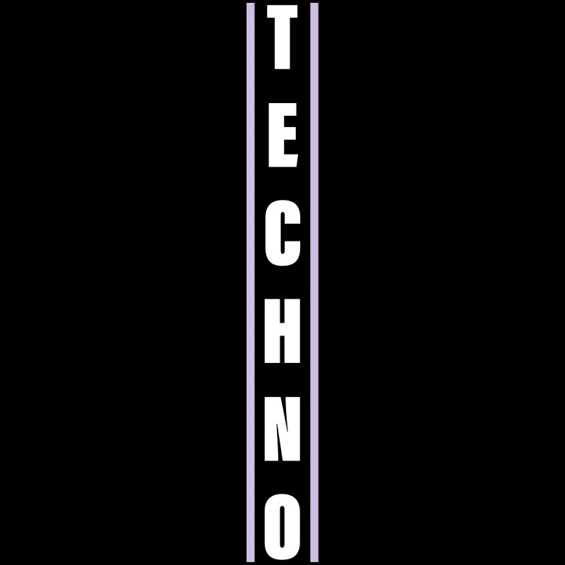 Techno