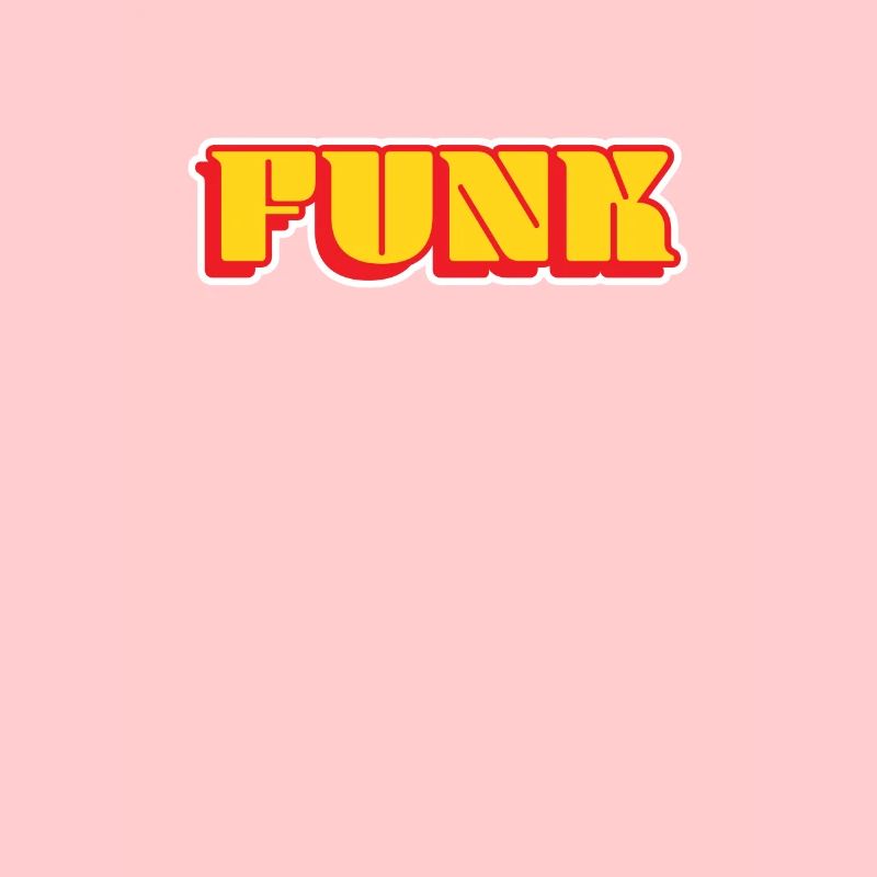 funk