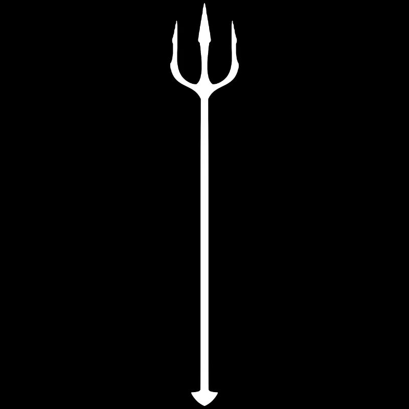 Trident sait