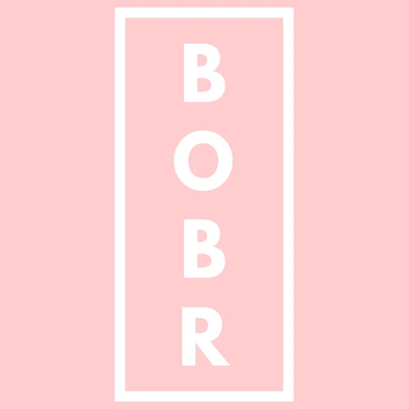 BOBR
