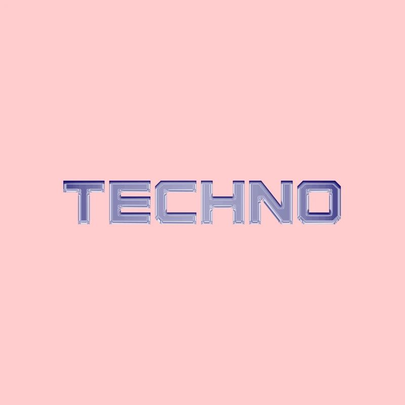 Techno
