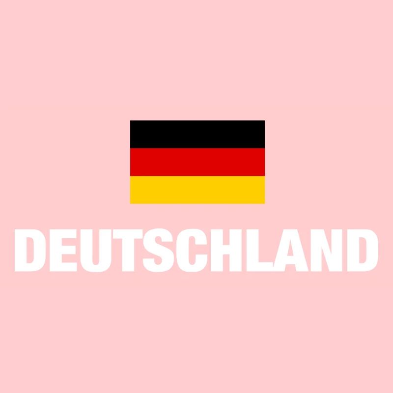 Germany German Flag Flag German Gift