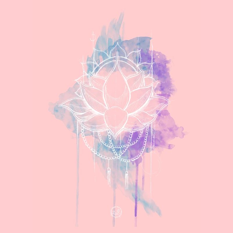 mandala solstice d'été