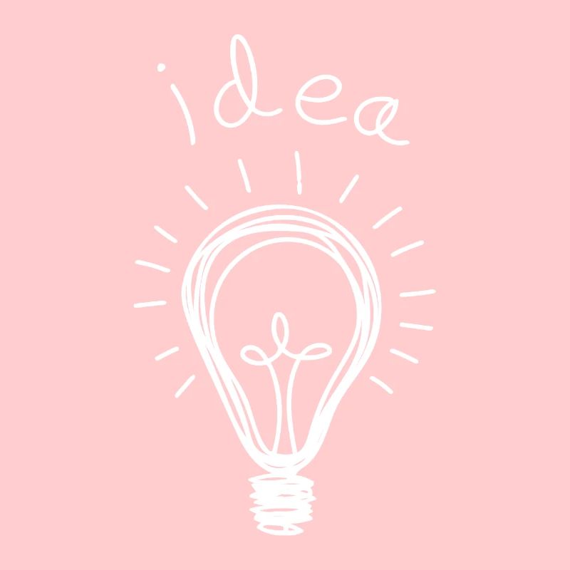 Idée