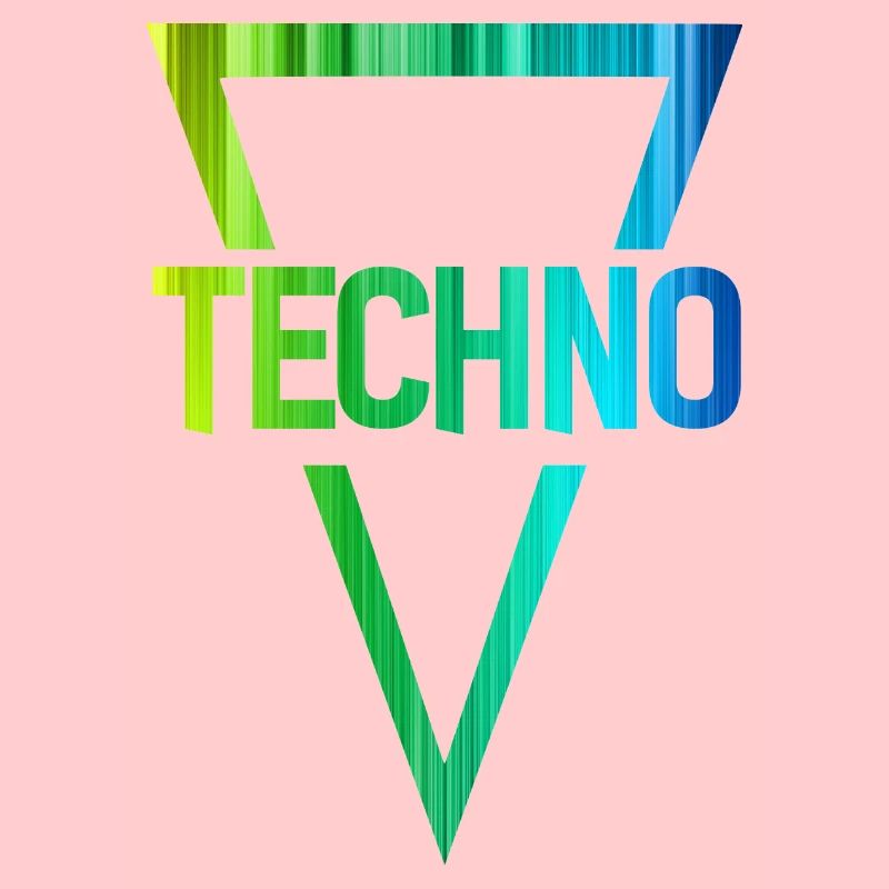techno r