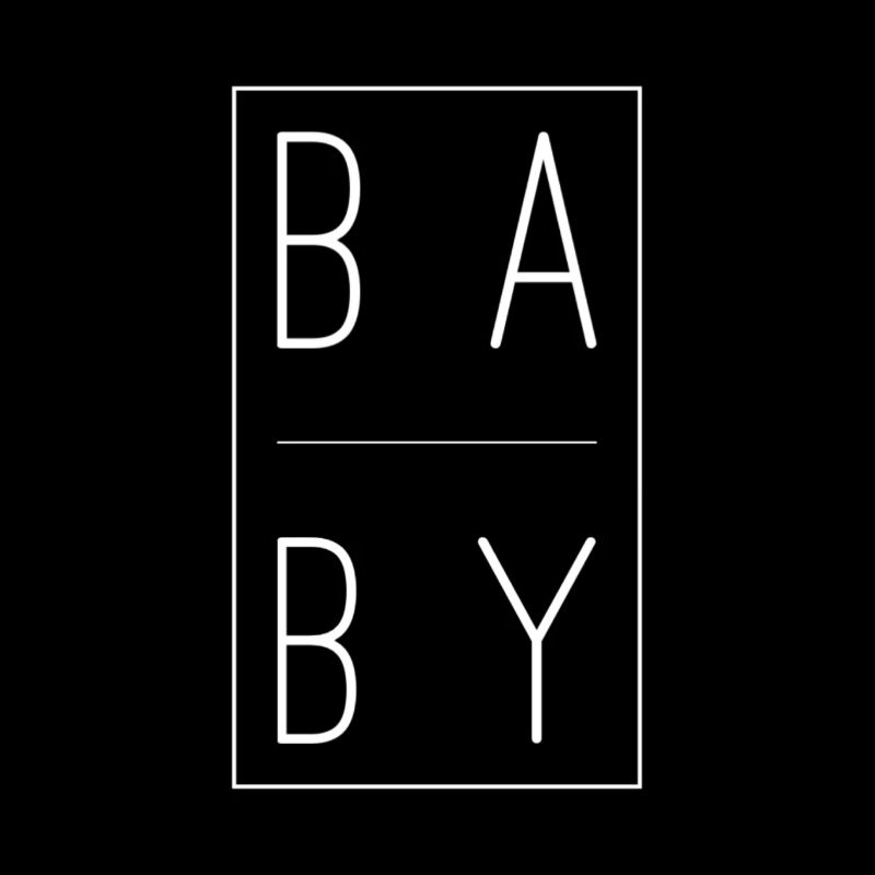 infant