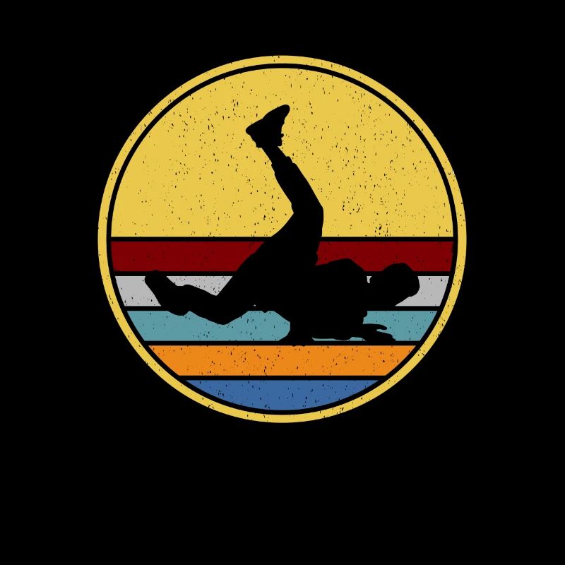Breakdance Hip Hop Dancing Breakdancer Bboy Dance