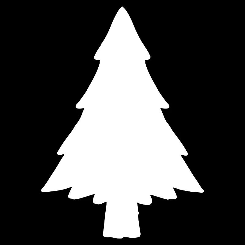 Tannenbaum Weihnachtsbaum