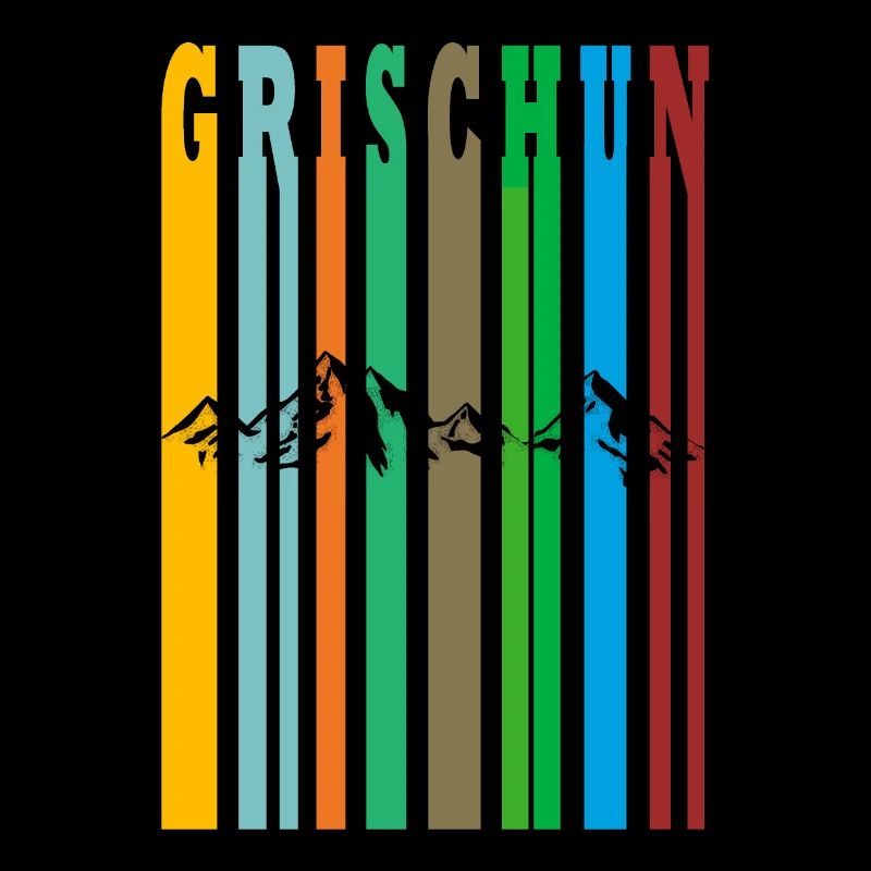 grischun