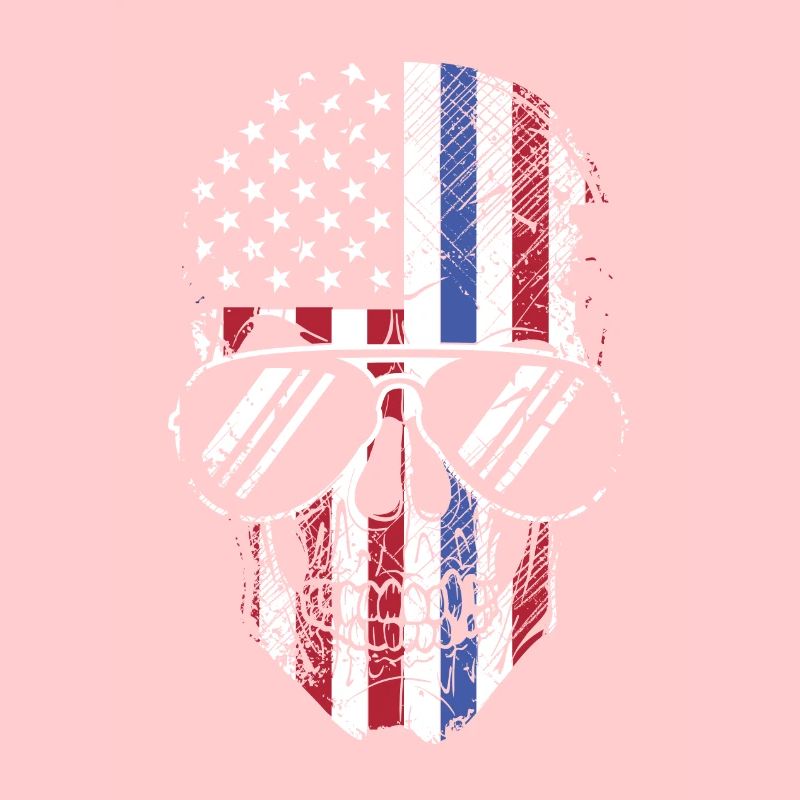 Amerika