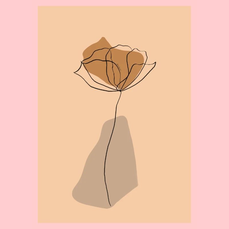 Minimum flowers