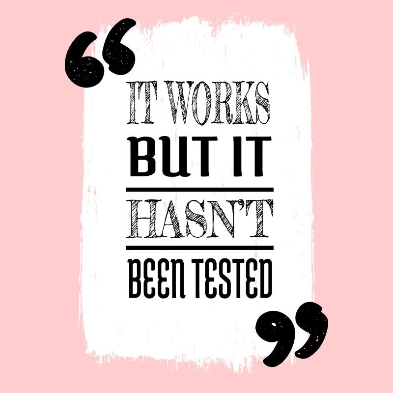 Jokes Gift Idea Programming Doctor