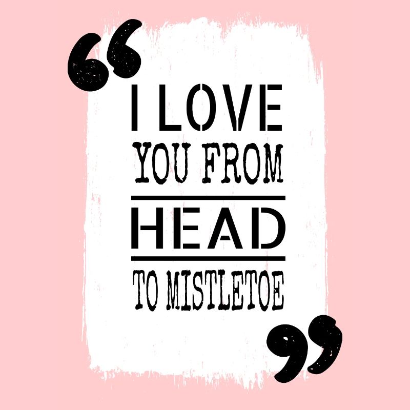 dinosaur lover dinosaur tshirt bodybuilder