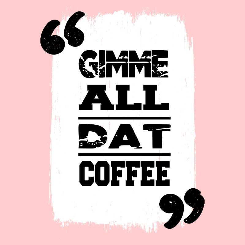 internet computer present idea codes hack the box