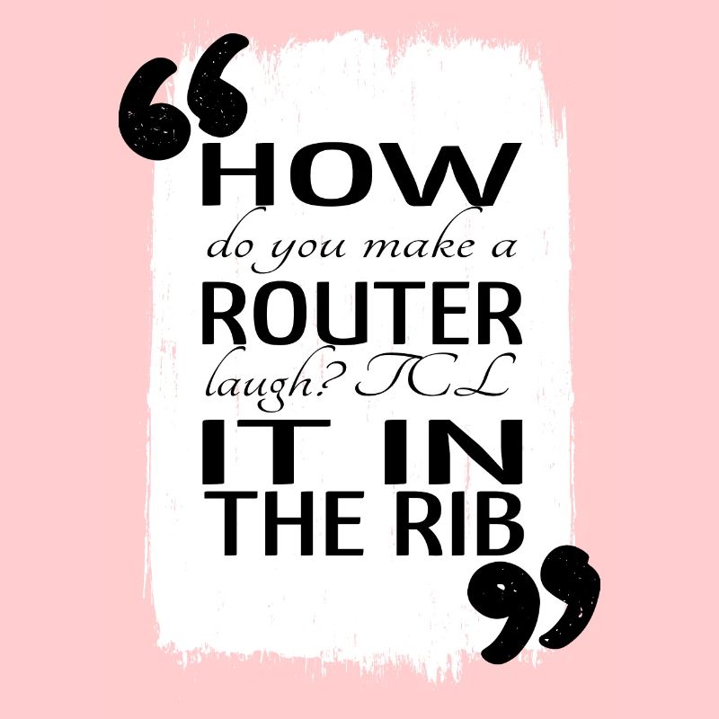 Frontend Developer Informatics Nurse Girl