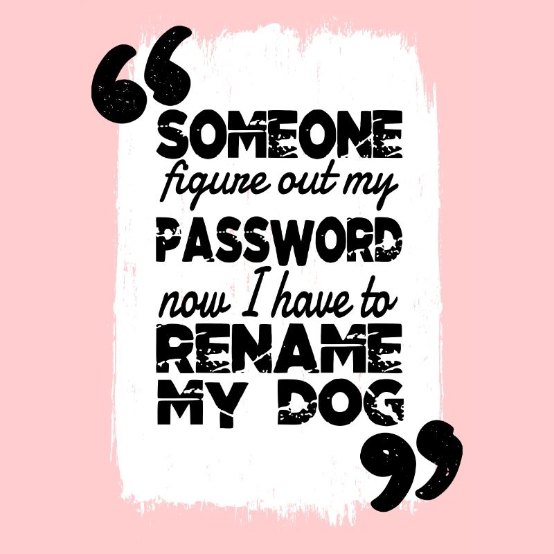 funny sayings gift idea jokes analyst