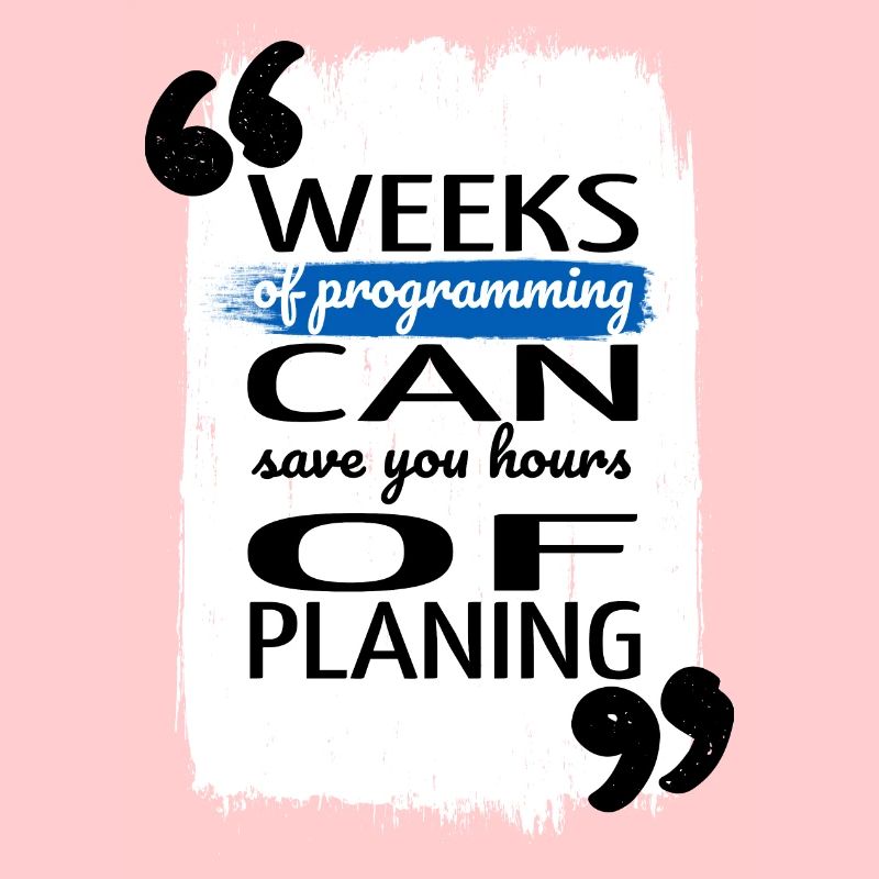 Fun Fathersday Computer Language Awesome Computers