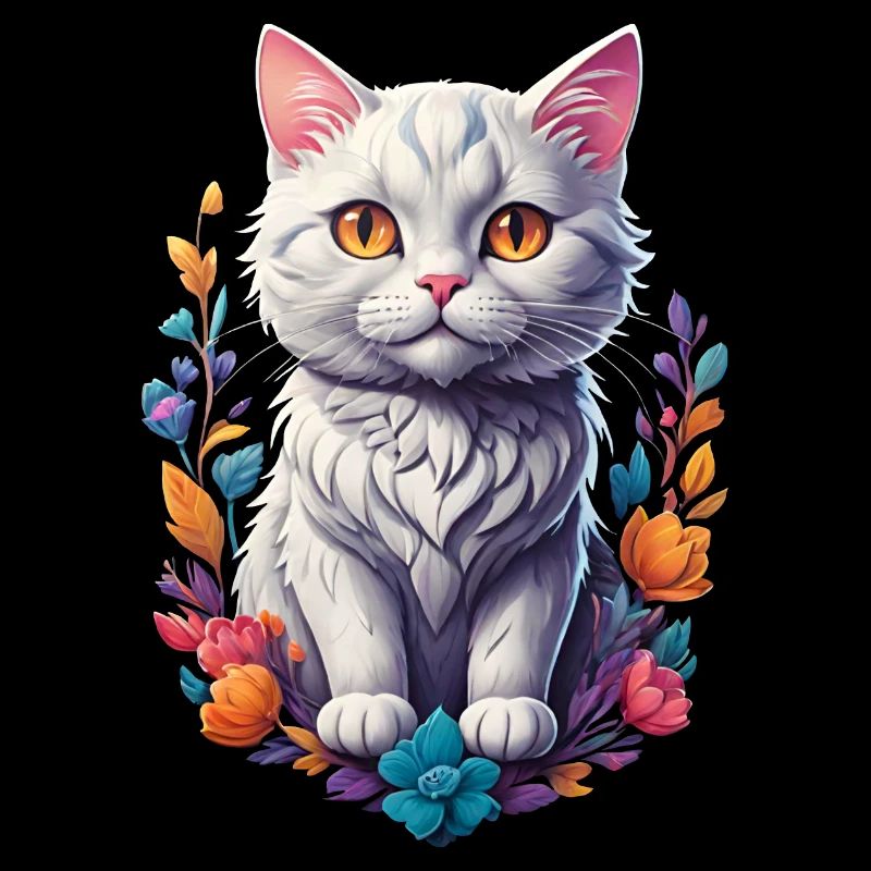 Kitten