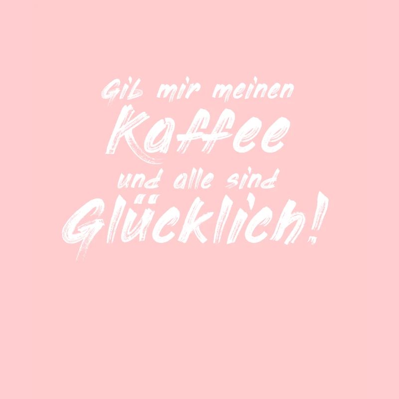 Kaffee