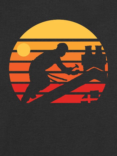 roofer