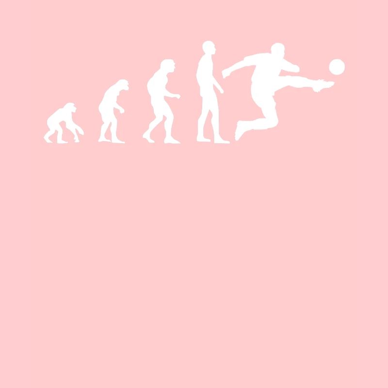 Football Evolution