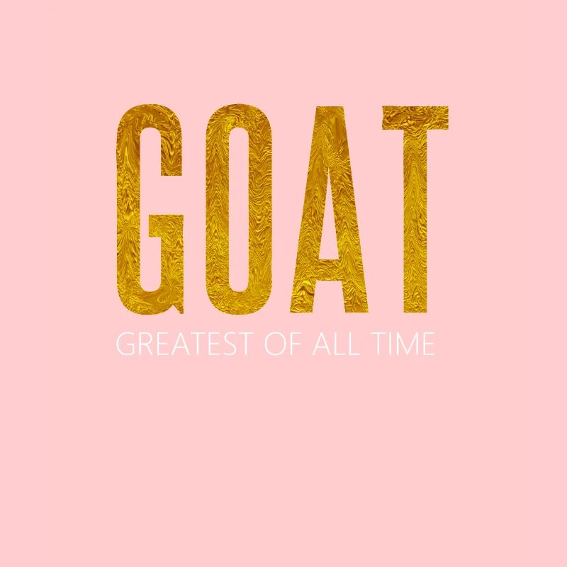 Goat