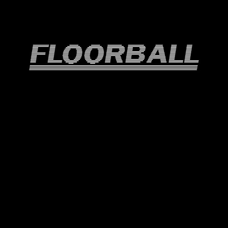Floorball