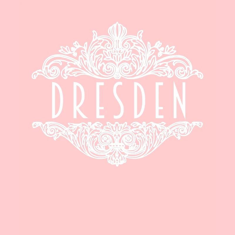 Dresde