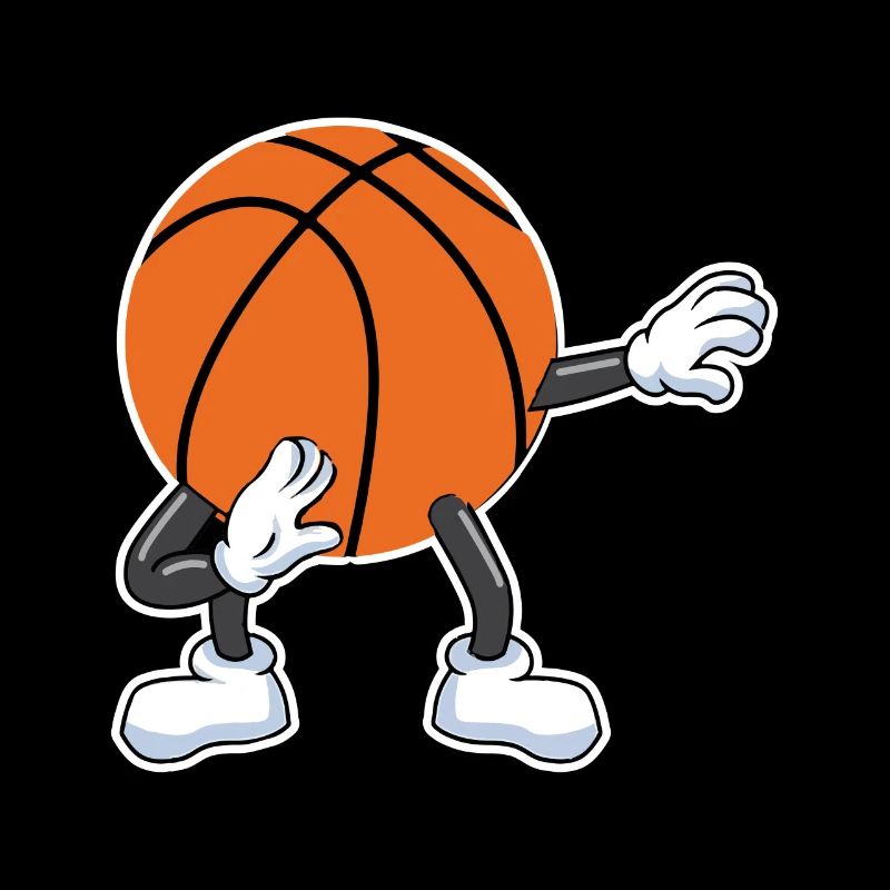 Basketball Guy