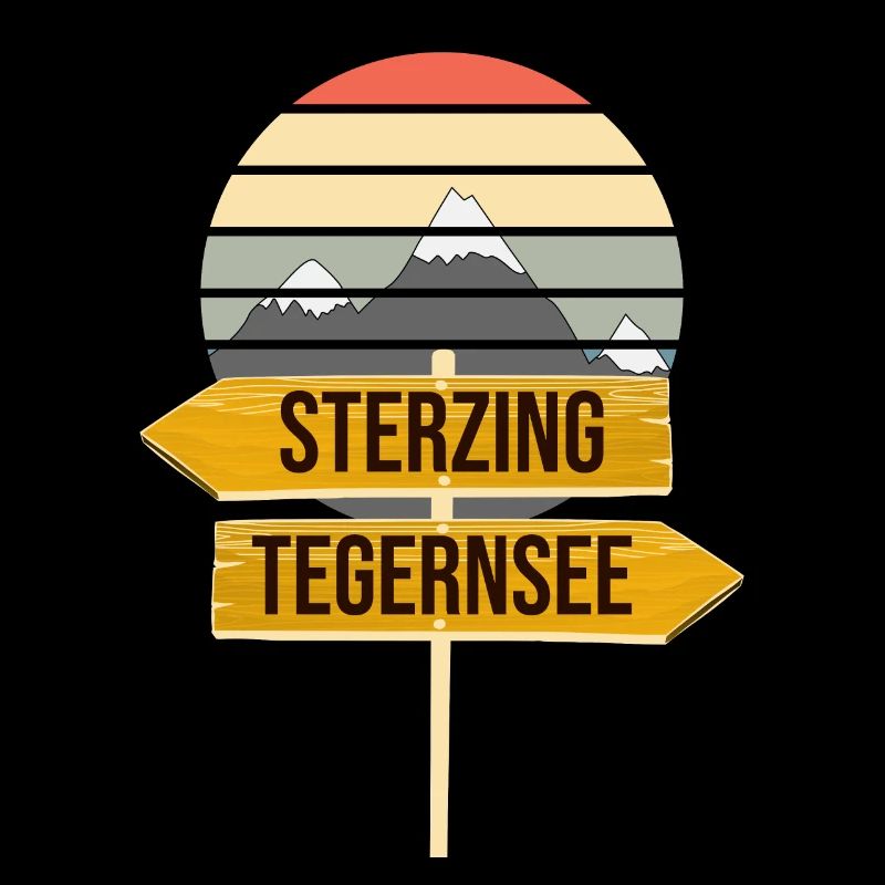 Transalp Alpenüberquerung Tegernsee Sterzing