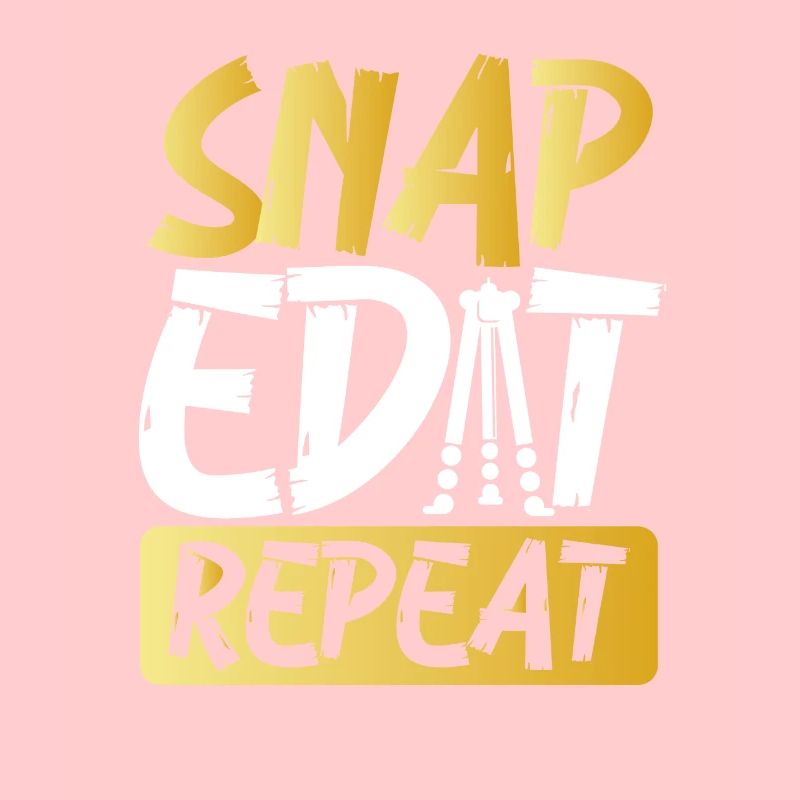 Répétition de l’édition instantanée