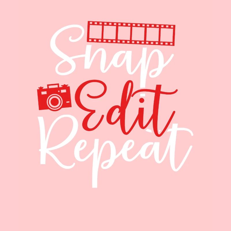 Modifier Snap Repeat