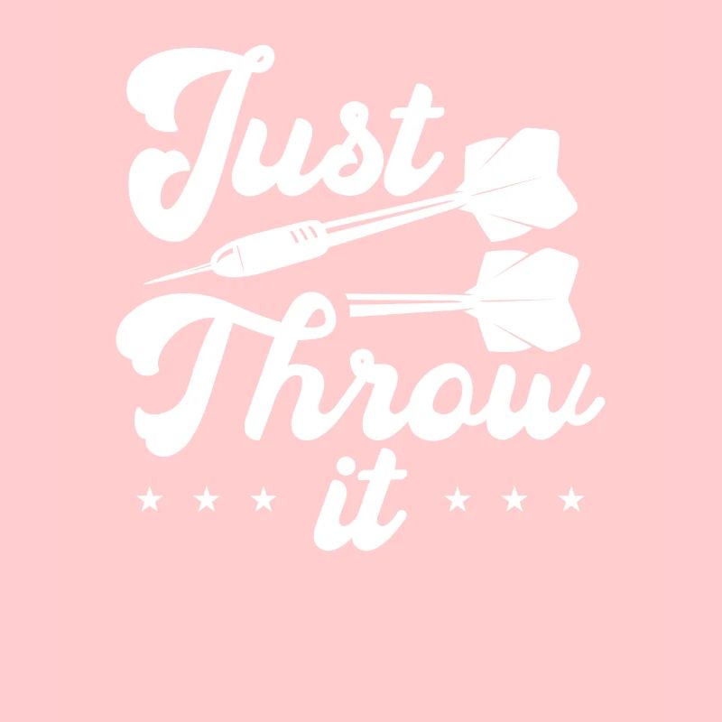 Il suffit de le jeter