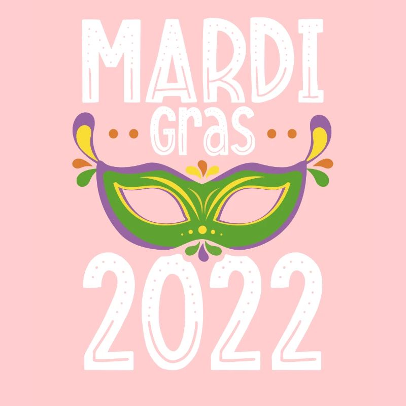 Carnaval 2022