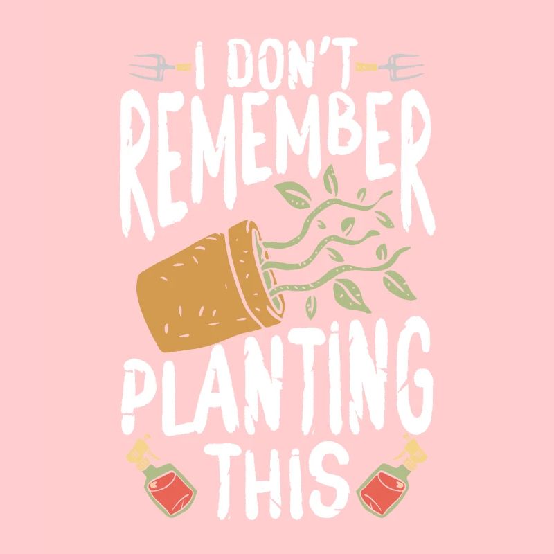 I can't remember that