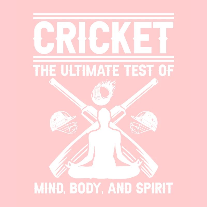 Le test ultime pour le corps et l’