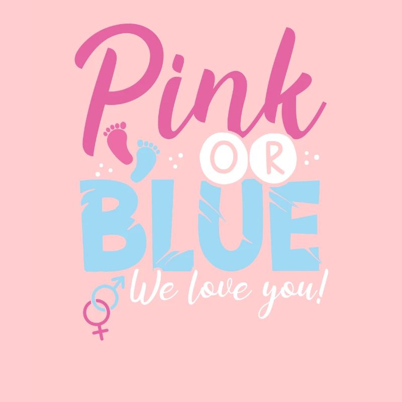 Rosa Oder Blau, Wir Lieben Dich