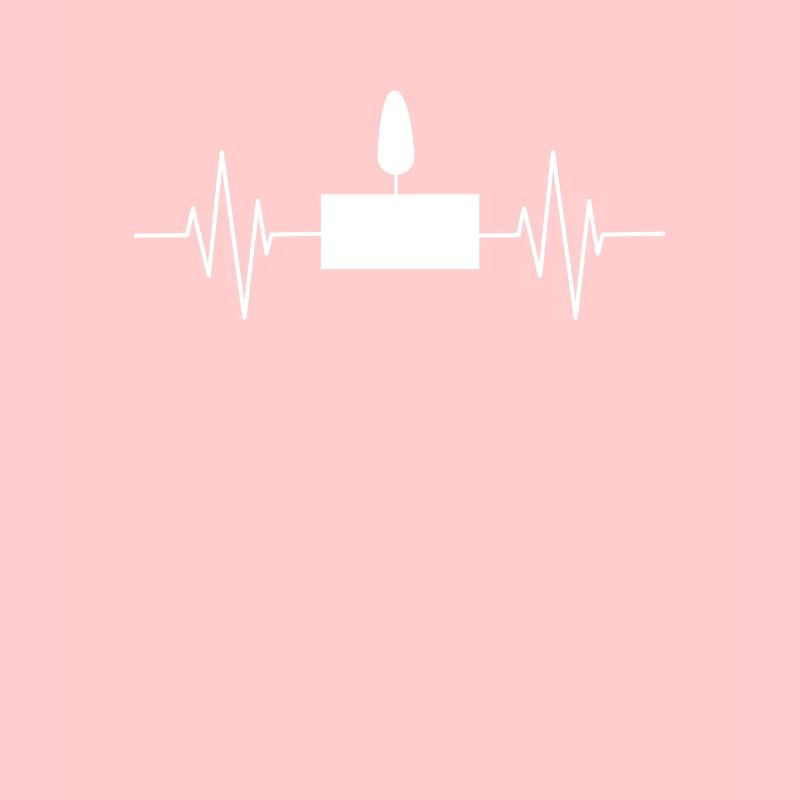 Candle making frequency