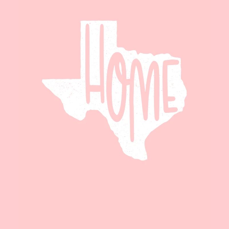 Bœuf du Texas en noir