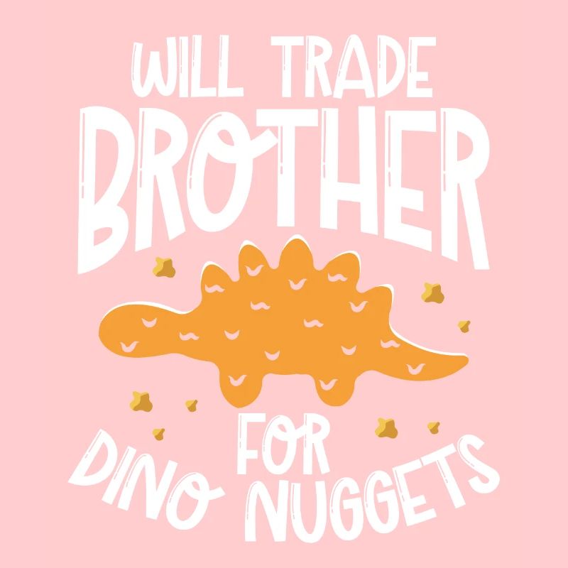 Swap Brothers for Nuggets