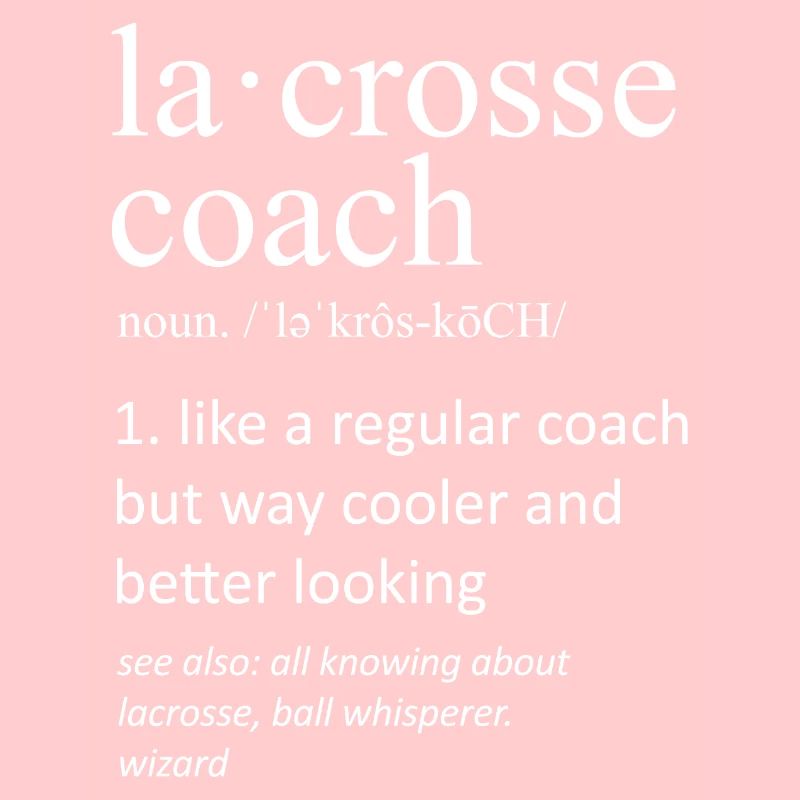 Interface de Floride et Interface I’Must Go