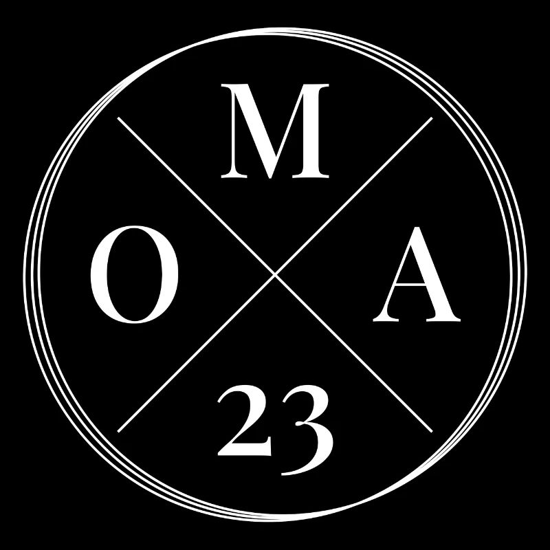 Oma 2023