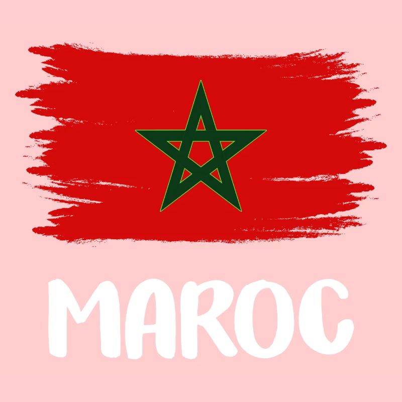 Maroc