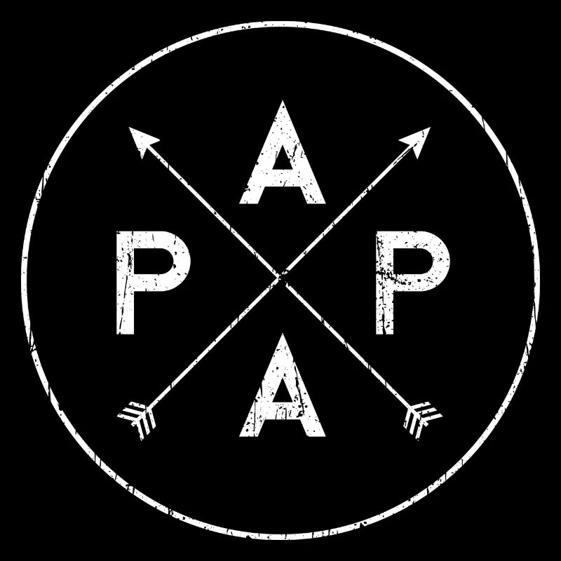 PAPA - Papa