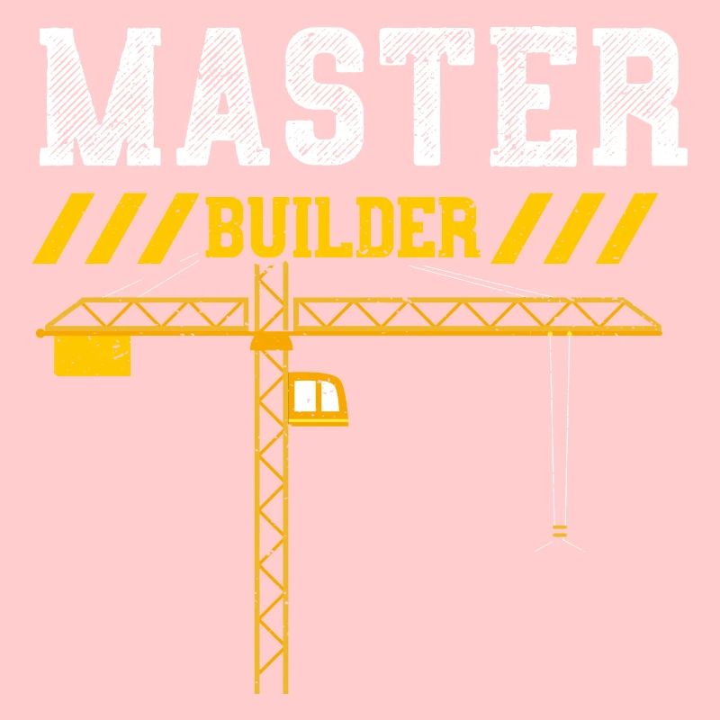 Maître constructeur