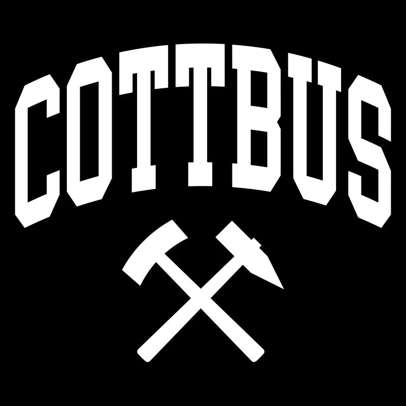 Cottbus