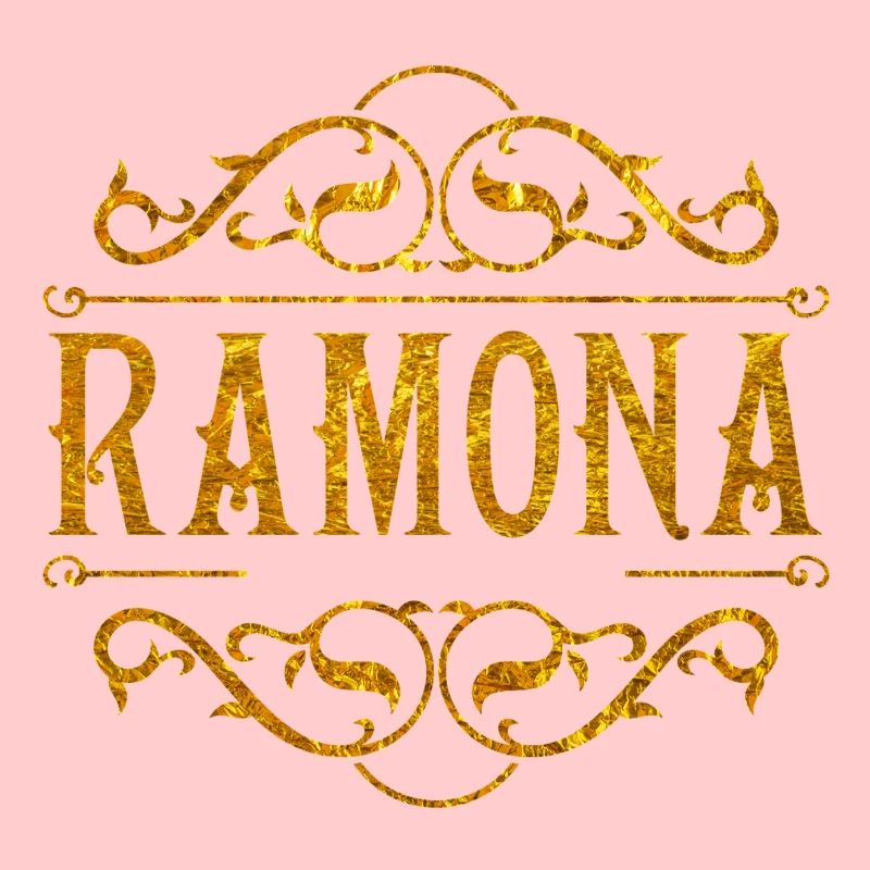 Ramona
