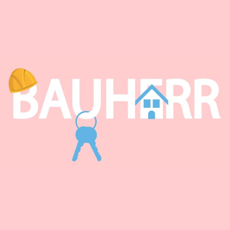 Bauherr