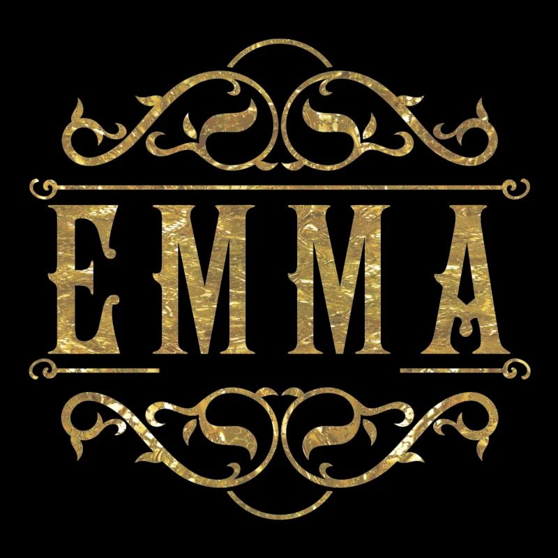 Emma or